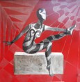 /album/galleria-dimensione-virtuale/dimensione-virtuale-1-100x100-jpg/